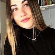 Doy clases de diferentes asignaturas, de tal manera que los alumnos puedan obtener un refuerzo general